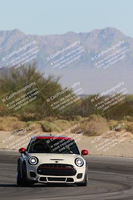 media/Oct-24-2025-Doghouse Garage (Fri) [[783d2ff07a]]/2-Inter-High/Session 2 (Turn 10)/